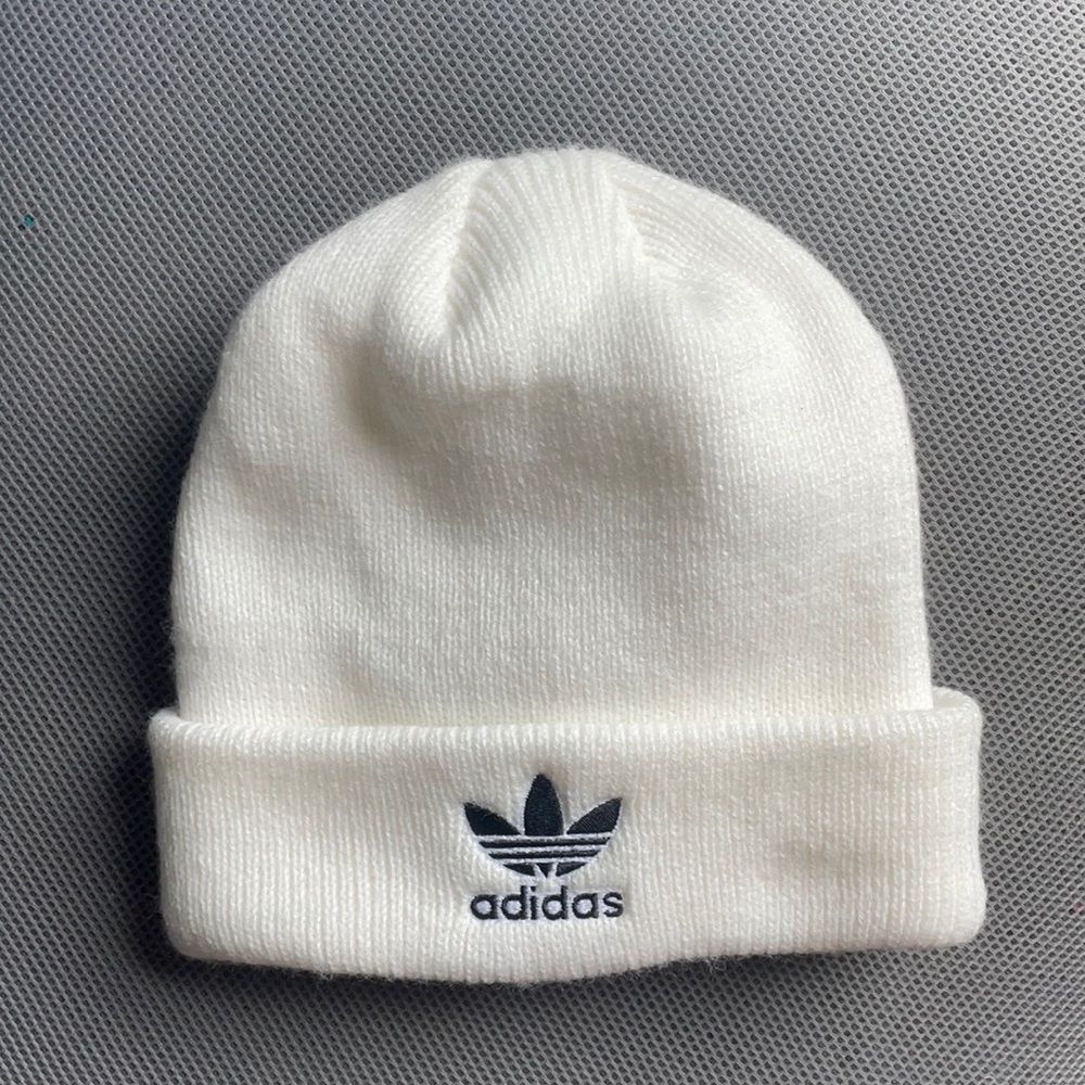 Adidas Beanie